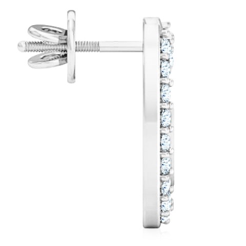 https://www.goldiam.easystockhosting.com/en/sites/default/files/P-1720-EF_whitegold%20%28Small%29.jpg